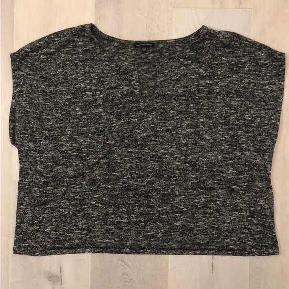 American Eagle tee - Picture 2 of 4